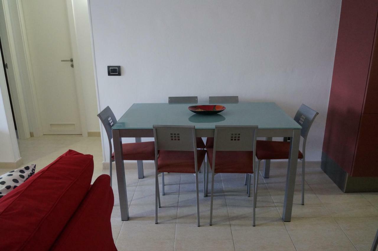Vila La Casa Del Mar Agaete  Exteriér fotografie